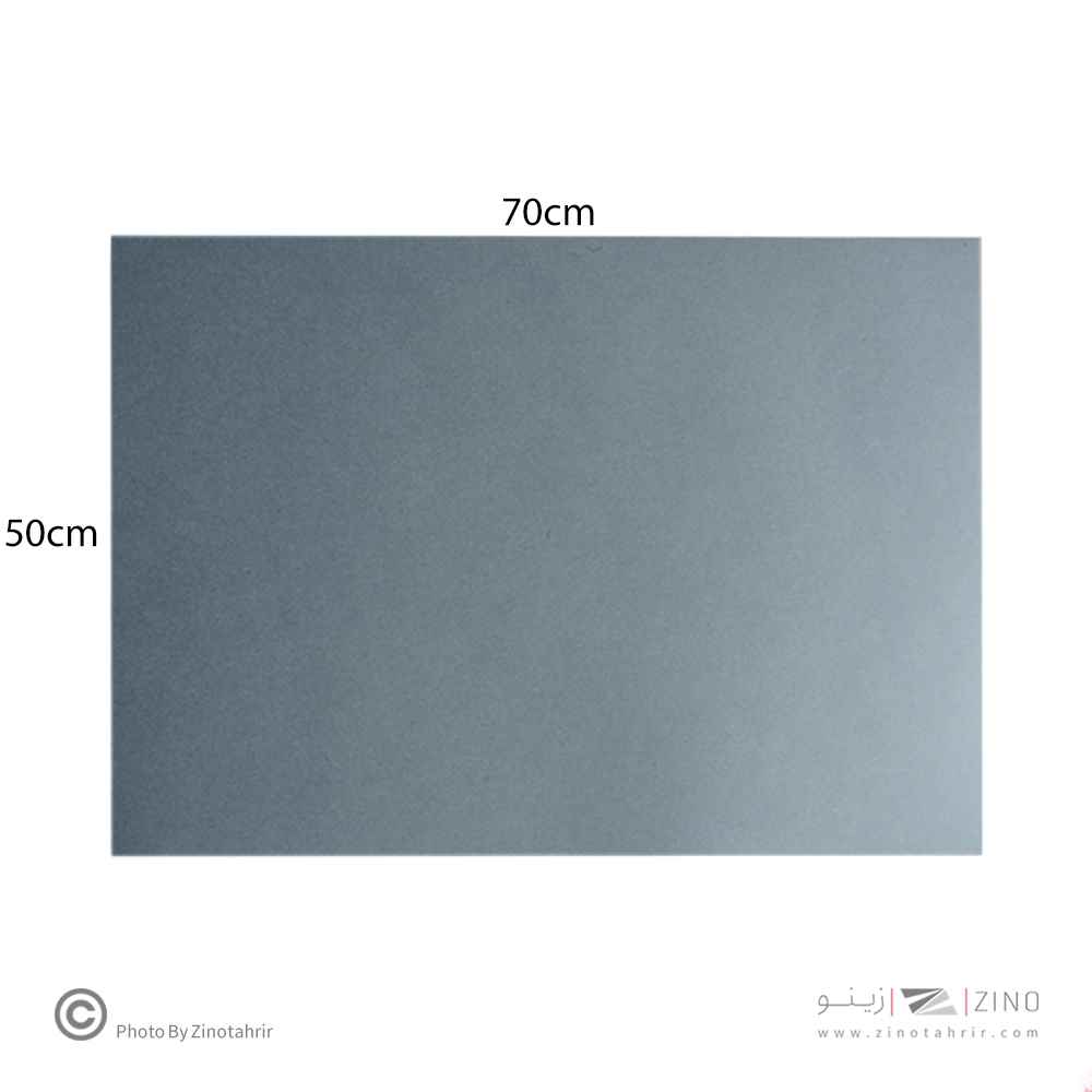 کالک42گرم70*50پوستی(500برگی)